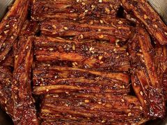 -1819餐厅·团队聚餐·烤串·精酿