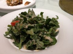 -老东吴食府(雅都店)
