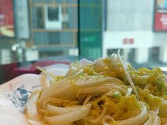 -川里谈·川味小馆(北京路店)