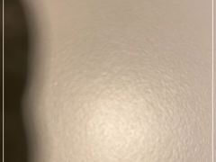 -豪客来牛排(空港华联店)