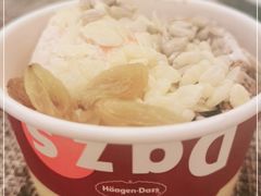 -扬大康源乳业鲜奶吧(大学北路店)