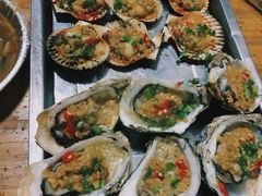 -有间冰室(侨港风情街店)