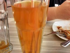 -必胜客(新福地店)