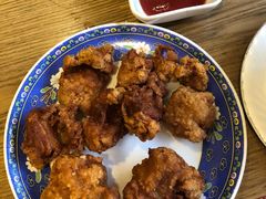 -食彩美印度特色美食餐厅·印度料理