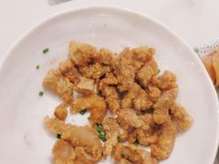 -丰收日(五角场店)