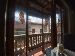 -碗中海·蒸汽海鲜·桑拿鸡(岭南天地店)