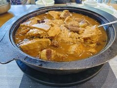 -真味海鲜坊