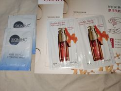 -丝芙兰Sephora