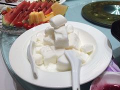 龙福成肥牛火锅-龙福成肥牛火锅(文昌店)