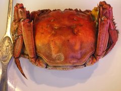 -徐记海鲜(大明宫|北二环店)