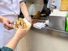 -方中山胡辣汤(顺河路店)
