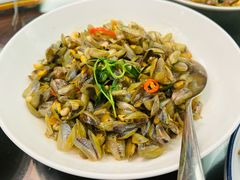 -吴记富苑(朝阳店)