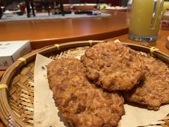 -東大方(湖州白鹭迎店)