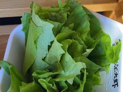 -邵汇大虾火锅(鲁迅路店)