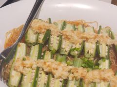 -汤城小厨•粤菜•靓汤(西直门凯德MALL店)