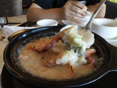 -海宁铂尔曼酒店紫荆中餐厅