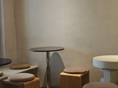 -小团圆糖水铺(襄阳南路店)