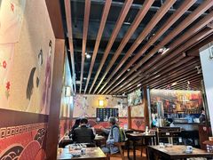 -熊藏居酒屋(kkone店)