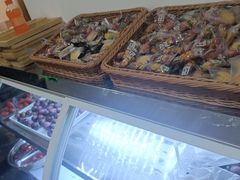 -锦初·禅意4K影院式足道·新中式SPA(茂业天地店)
