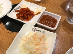 -Myth猪蹄(明洞店)