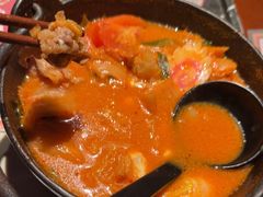 -元通寿司(东骏店)