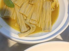 -兰湘子·湘菜小炒(长安万科广场店)