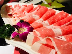 -番食园鲜食火锅(高新店)