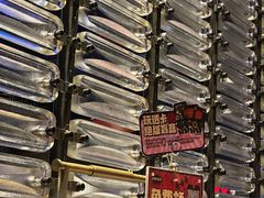 -川西坝子火锅(清江东路3.0直营店)