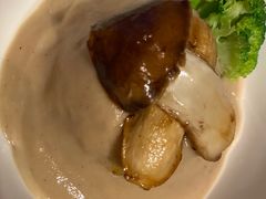 -老运河餐厅
