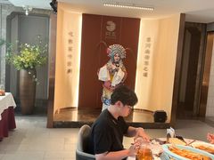 -阿五黄河大鲤鱼(英协路店)