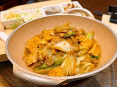 -唐山宴大唐州府精品中餐