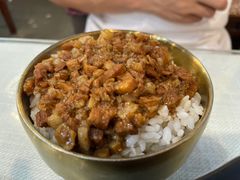 -金姐台湾菜(珠江路店)