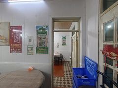 -妈妈的小作坊(陈家镇店)