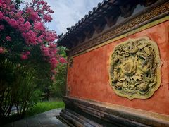 -报恩寺(平武县)