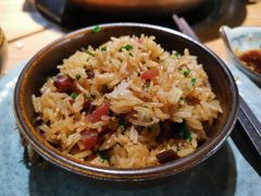 -大头椰·椰子鸡火锅(南宁万象城店)