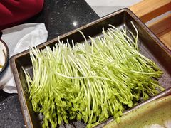 -五星桥原切肥牛火锅·30年专注好牛肉(湖塘店)
