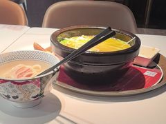 -妈妈故事米线(市府恒隆店)