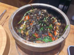 -牛人·雪花牛·木炭烤肉(昆山陆家店)