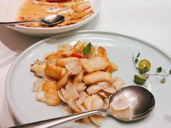 -冰火楼(梦泽园店)