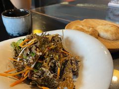 -多味居(剪子巷店)