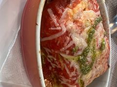 -LA MAISON公鸡和龙(蛇口店)