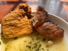 -兴福老面馆(寺路街店)