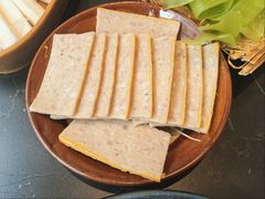 四川传统香碗-巴蜀大将火锅(春熙店)