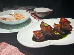 -锦楼·臻选新杭帮(杭州中心店)