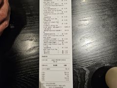 -gaga(深圳福田星河COCO Park店)