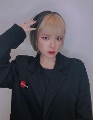 -YESIDO椰岛造型