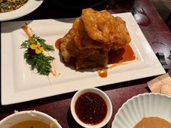 -小南洋海景餐厅(深圳湾店)