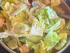 -哈蒙德餐厅