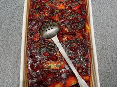 -同喜烤鸭店(光芒店)