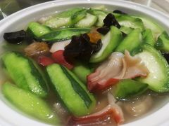 -白云宾馆·白云宴餐厅